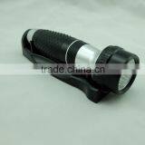 13led Rechargeable LED Worklight With Led Hotel Torch Emergency Work Lamp