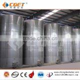 Beverage and Fruit Wine Equipment thumbnail-4