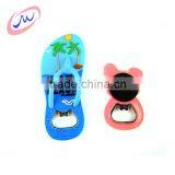 China Manufacturer Hot Sale Bottle Opener With Slim Design thumbnail-1