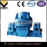 Sand Maker Plant,VSI Sand Maker Manufacturer,sand Making Machine Price