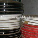 1" Arrow Triangle Type Plastic and Aluminum Trim Cap for Channel Letter Sign thumbnail-5