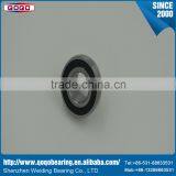 15 Years Experience Distributor of Spherical Roller Bearing 240/1120CAK30F/W33 thumbnail-4