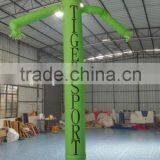 Good Quality Inflatable Air Balloon,Cheap SKY Dancer Balloon,Air Dancing Balloon