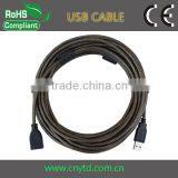 Wholesale Data Cable Usb Extension Cable thumbnail-2