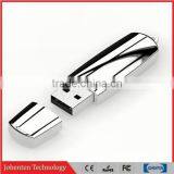 Usb 16 gb Mini Cute Metal Creative Personality Usb Custom Lettering Usb Flash Drive thumbnail-5