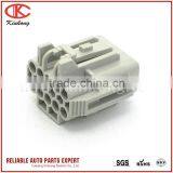 Yazaki 10 Pole Female Waterproof Automotive Connector 7183-7779-40 thumbnail-2