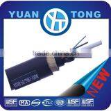HOT in 2014 2core Outerdoor Optical Fiber Cable thumbnail-3