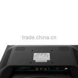 Low Cost Full Color High Definition Lcd Bus /car Monitor With Vga / Dvi / hd Mi/ Usb thumbnail-3