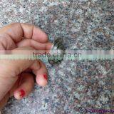 Titanium Cap Titanium Cover Titanium Machine Cap Titanium Hydraulic Cap thumbnail-5