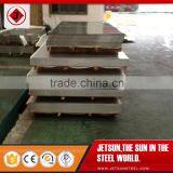 China 2B Finish 1.2mm Stainless Steel Sheet thumbnail-5