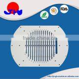 Maching Zirconia Ceramic Part