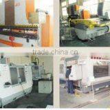 Flyhigh Developing Industry Co., Ltd. company overview - view 2 thumbnail