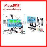 High Accurate ph 118 Online ph Meter