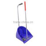 Horse Bucket Scoop for Manure Collector--horse Accessories