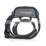 Petrainer PET900B-1 New Arrived Dog Training Shock Collar With Remote thumbnail-3