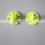 Cattle/sheep/pig Ear Tag thumbnail-2