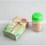 Table Decoration Toothpicks thumbnail-2