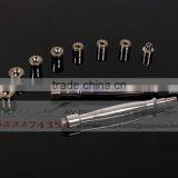 AYJ-Y80 Oxygen Machine for Skin Care thumbnail-4