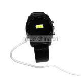 New Product Cheap Luxury Original Stainless Steel Sport Wristwatches thumbnail-4