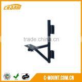 Wholesale China Factory Speaker Brackets Wall Mount,Surround Sound Speaker Brackets,ceiling Speaker System