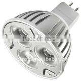 LED Bulb thumbnail-1