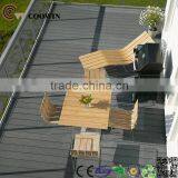 Modern Kids Wpc Outdoor Bench thumbnail-6