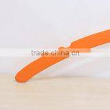 ABS Material Colorful Baby Hanger thumbnail-2