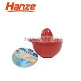 Anti-Slip Plastic Juicer Press Hand Press For Lemon Orange thumbnail-2