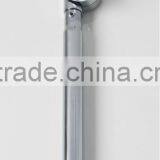 The Musical Instruments Electric Drum Rack Hardware Manufacture thumbnail-4