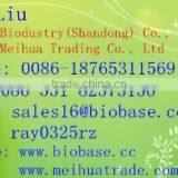 BK-930 Lab PH/Conductivity Meter thumbnail-6