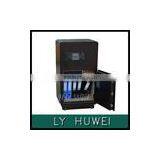 Full Steel Electrical Double Box