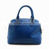 Handbag Accessories Metal Zipper Puller For Bags thumbnail-6