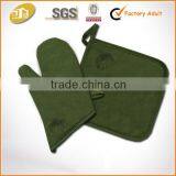 Kitchen Pot Holder thumbnail-1