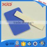 MDL30 Silicon Rfid Laundry Tags thumbnail-6