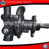 3073693 4972853 Submersible Water Pump for Truck