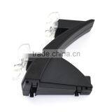 OEM Dual Controller Charging Station With LED Indicators For XBOX One / XBOX One S thumbnail-3