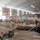 Guangxi Nanning Sweet Manufacturing & Trade Co., Ltd. company overview - view 2 thumbnail