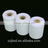 Thermal Paper Rolls , Cash Register, Pos Printer Rolls thumbnail-2