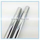 Cheap High Quality Bicycle Parts/Iron Steel Bicycle Seat Tube for Sale /Bicycle Seat Post thumbnail-5