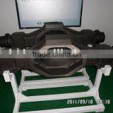 Wheel Loader Axle Housing thumbnail-1