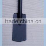 Farming Tool Flat Spade Brazil Shovel thumbnail-4