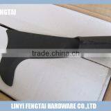 Peru Cocoa Banana Cutter Sickle Fruit Harvest Knife thumbnail-2