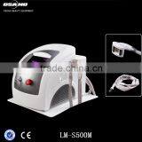 New Comming 2016 Newest Hot Selling Vacuum Roller Vacuum Suction Body Slimming Machine thumbnail-3