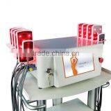 Quick Slim! Diode Laser Body Sculpture LP-01/CE i Lipo for Sale Lipo Laser Reviews thumbnail-3