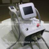 6 Lipo Pads Two Cryo Handles Cryolipolysis/cryotherapy Equipment thumbnail-2