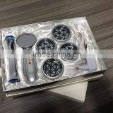 Portable Home Use Beauty Equipment Red Blue Yellow Green Led Phototherapy thumbnail-2