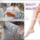 Weifang Sunshine Electronics Hair Removal Products for Women Use Vigina Hair Removal thumbnail-3