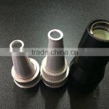 CE / ISO / 2016 New Product Factory Price / Tattoo Removal Q Switch nd Yag Laser Machine thumbnail-2