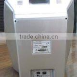 Skin Analyzer, Skin and Hair Scanner Machine thumbnail-5
