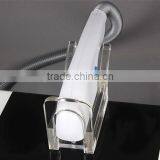 New Products Professional Laser Hair Removal Machine thumbnail-6
